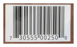 Product thumb gallery 4275598