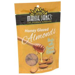 Product thumb gallery 4275496