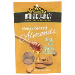 Product thumb gallery 4275499