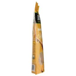 Product thumb gallery 4275505