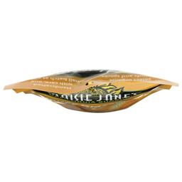 Product thumb gallery 4275508