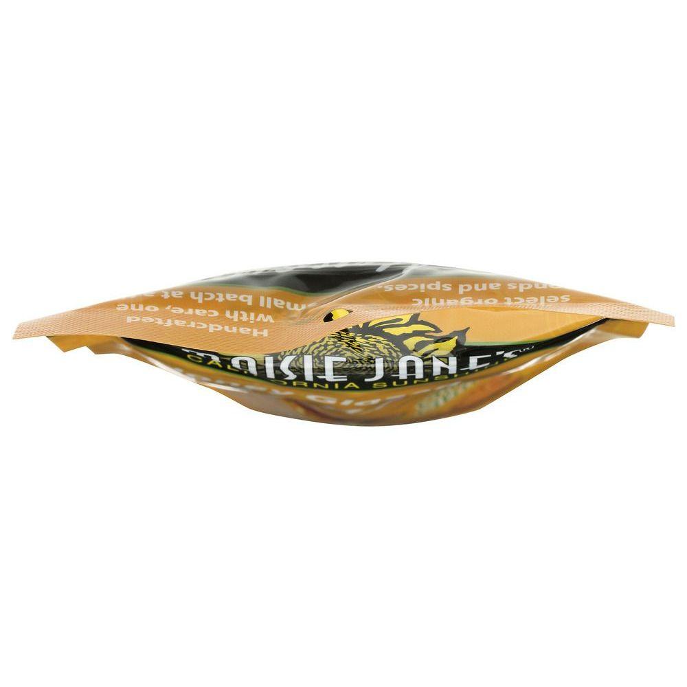 Product gallery 4275508
