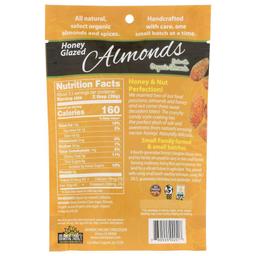 Product thumb gallery 4275511