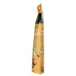 Product thumb gallery 4275514