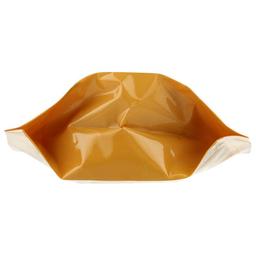Product thumb gallery 4275517