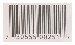 Product thumb gallery 4275526