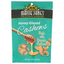 Product thumb gallery 4275535