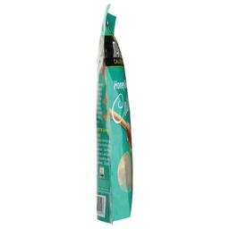 Product thumb gallery 4275541