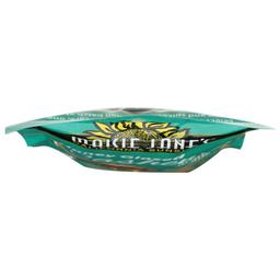 Product thumb gallery 4275544