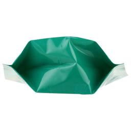 Product thumb gallery 4275553