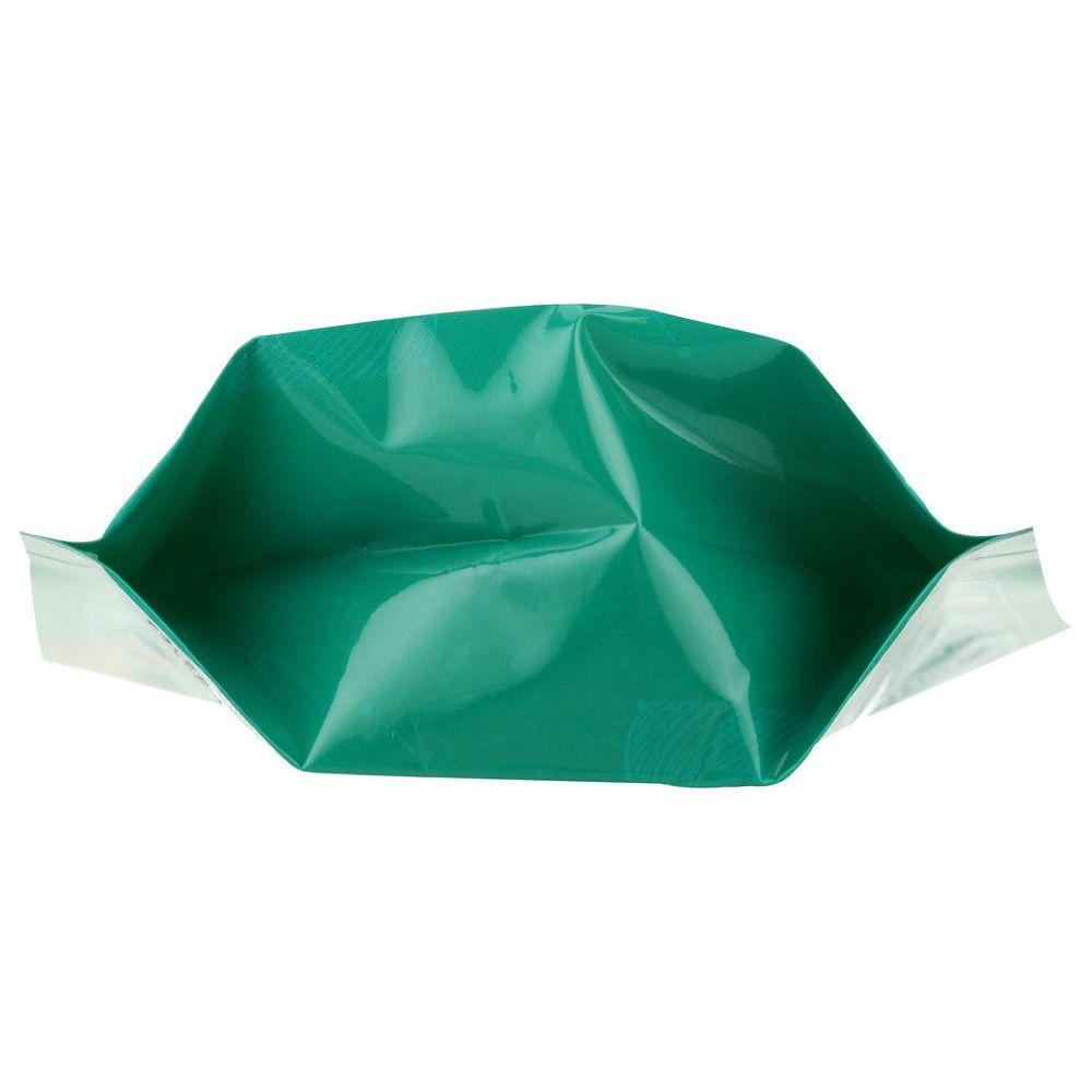 Product gallery 4275553