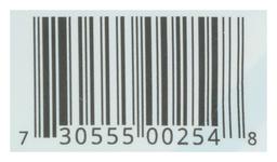 Product thumb gallery 4275562