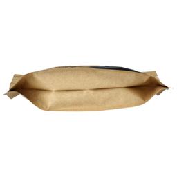 Product thumb gallery 4108137