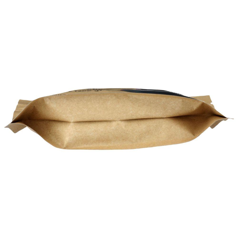 Product gallery 4108137