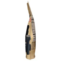 Product thumb gallery 4108146