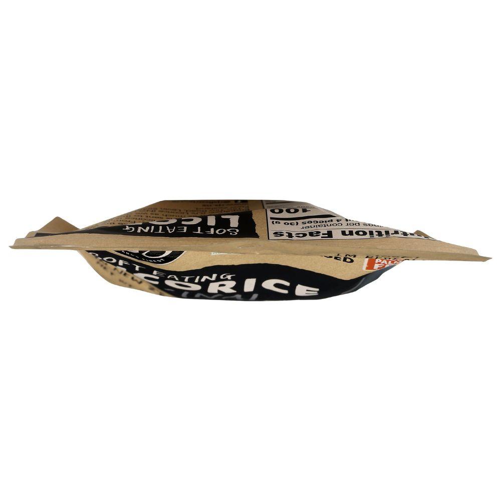 Product gallery 4108149