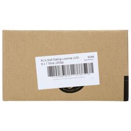 Product thumb gallery 4108152