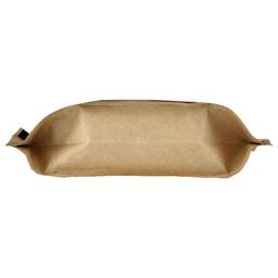 Product thumb gallery 4108173