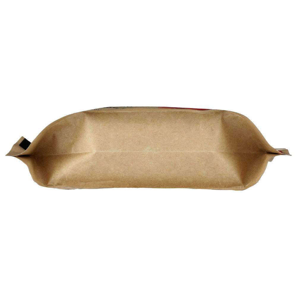 Product gallery 4108173