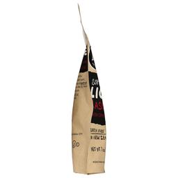 Product thumb gallery 4108179