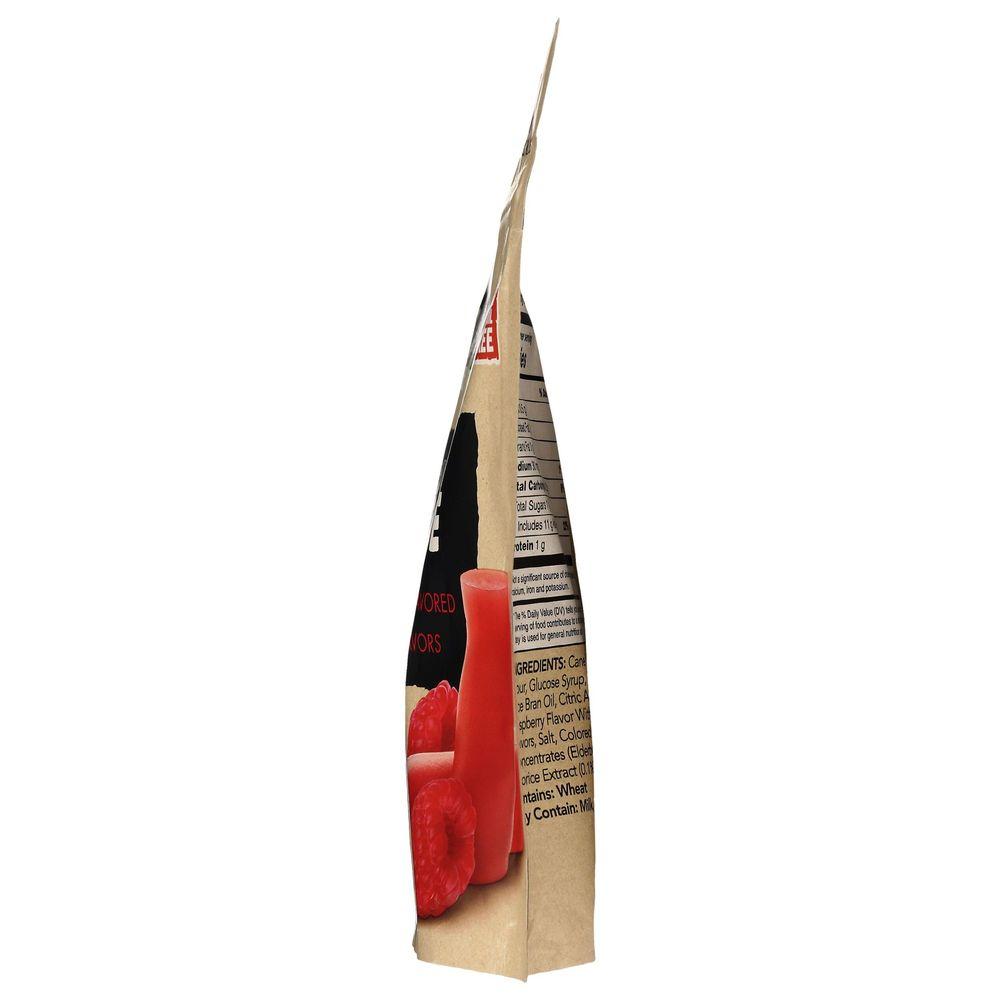 Product gallery 4108182