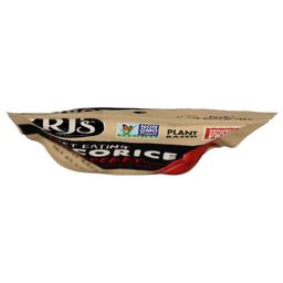 Product thumb gallery 4108185