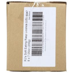 Product thumb gallery 4108188