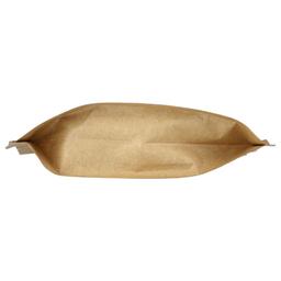 Product thumb gallery 4108209