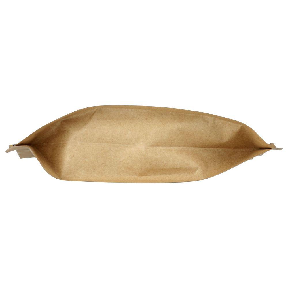 Product gallery 4108209