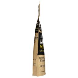 Product thumb gallery 4108215