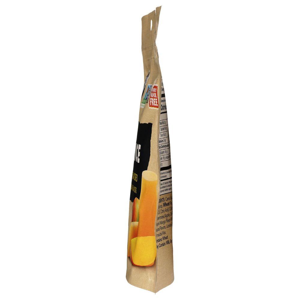 Product gallery 4108218