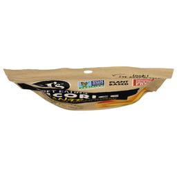 Product thumb gallery 4108221