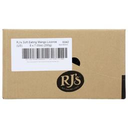 Product thumb gallery 4108224
