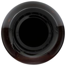 Product thumb gallery 4080999