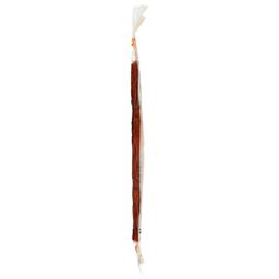 Product thumb gallery 3982107
