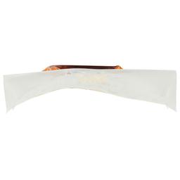 Product thumb gallery 3982113