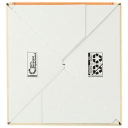 Product thumb gallery 3982119