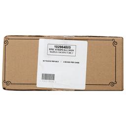 Product thumb gallery 3982125