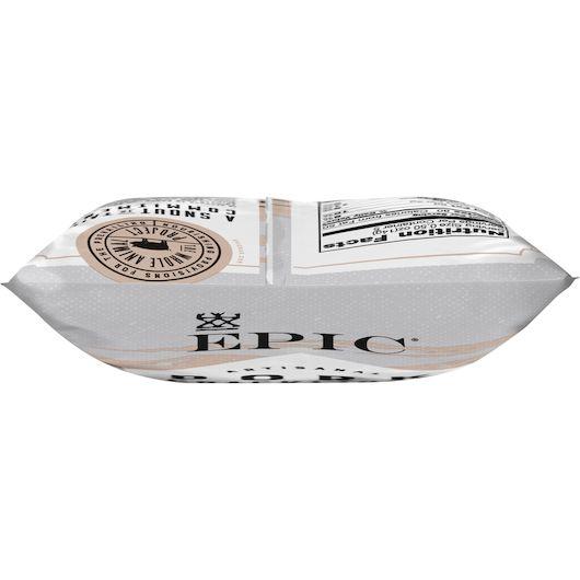 Product gallery 3740584