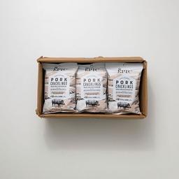Product thumb gallery 3740587