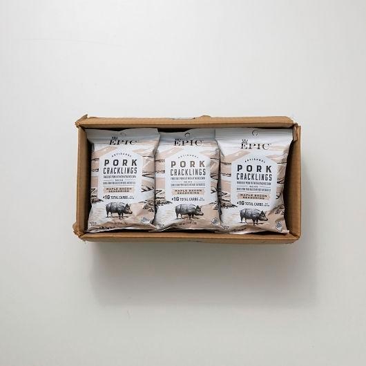 Product gallery 3740587