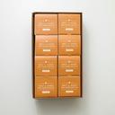 Epic Sweet and Savory Bison and Uncured Bacon Bites, 2.5 Ounce -- 64 per case.