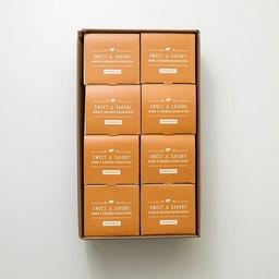 Product thumb gallery 3739327