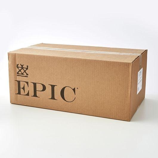 Product gallery 3739330