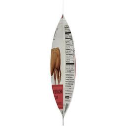 Product thumb gallery 3740611