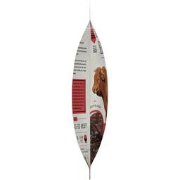 Product thumb gallery 3740620