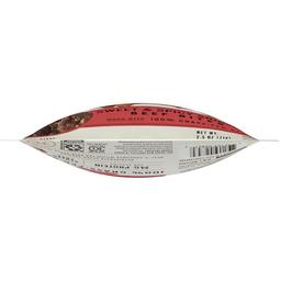 Product thumb gallery 3740629