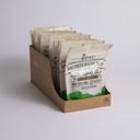 Epic Uncured Hickory Bacon Bits, 3 Ounce -- 20 per case.