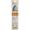 Epic Salmon Maple Strip, 0 .8 Ounce -- 80 per case.