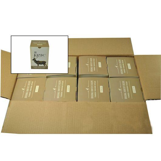 Product gallery 3732607